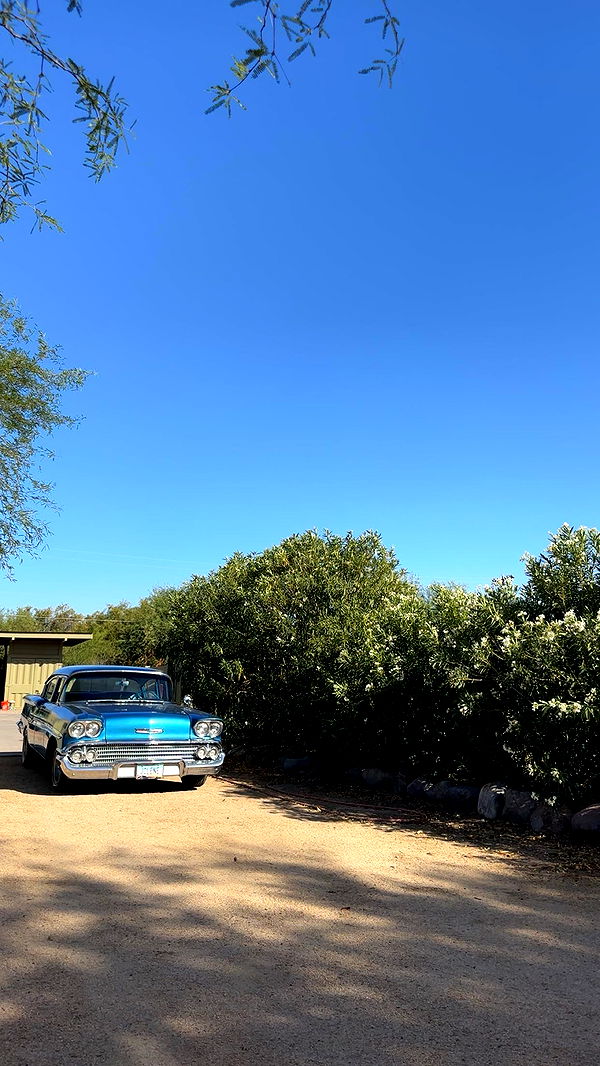 gabannalisa image ~ Altpins