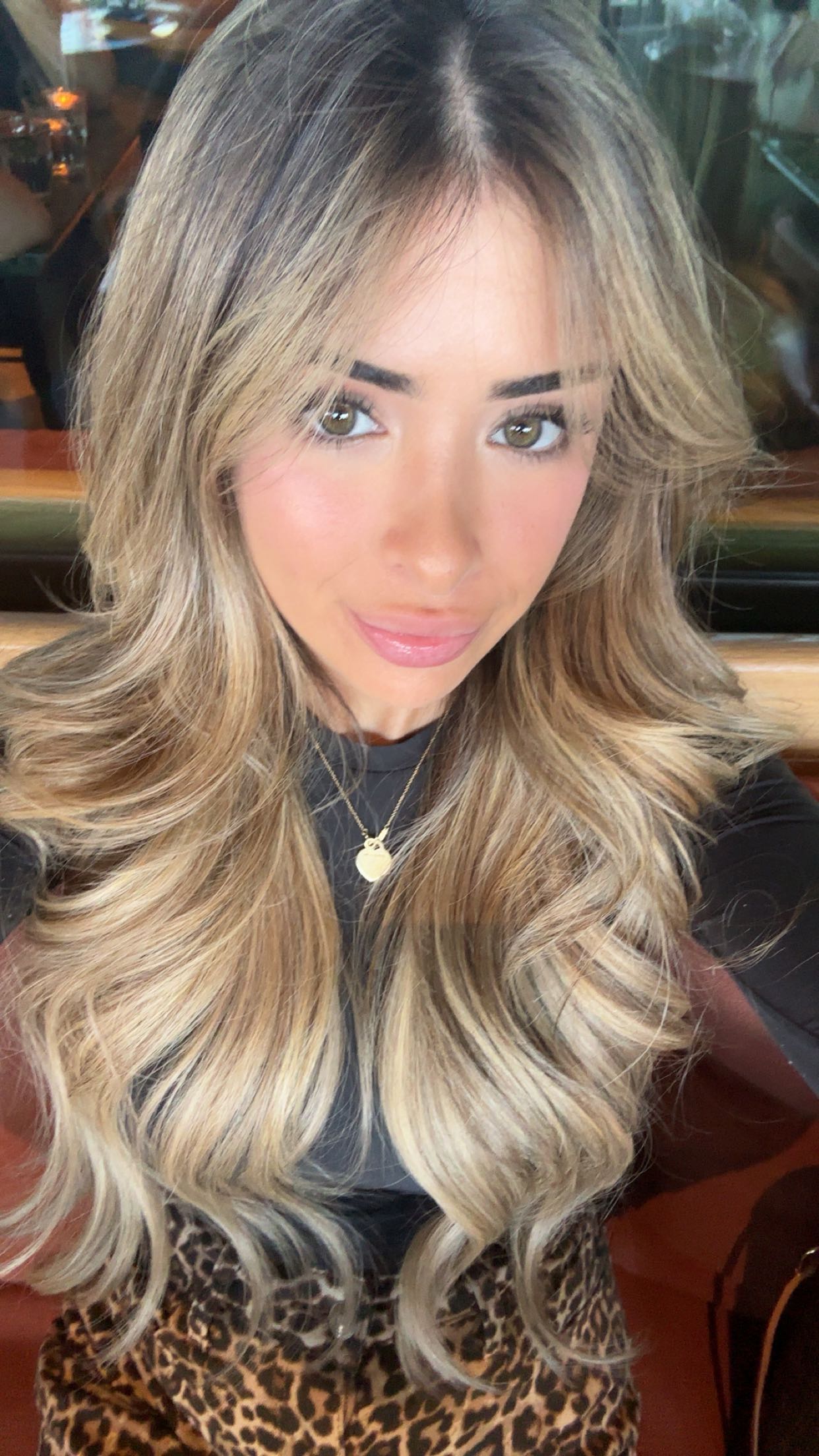 gabannalisa snapchat image archive image