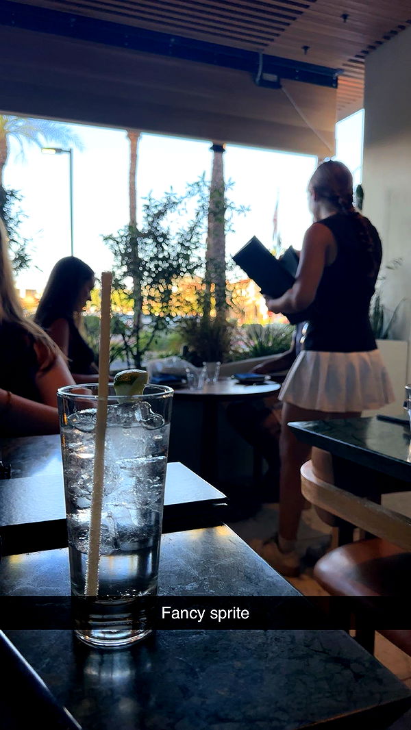 gabannalisa image ~ Altpins