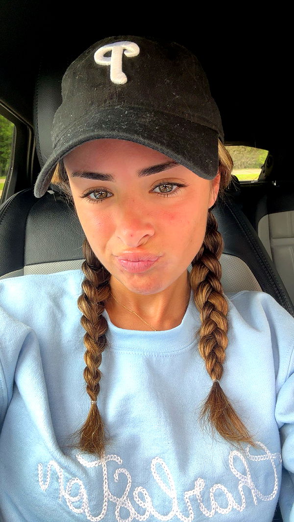 gabannalisa image ~ Altpins