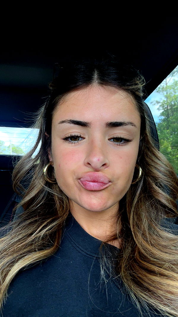 gabannalisa image ~ Altpins