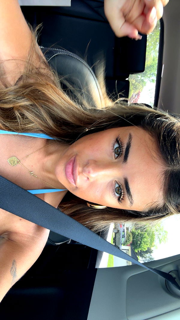 gabannalisa image ~ Altpins