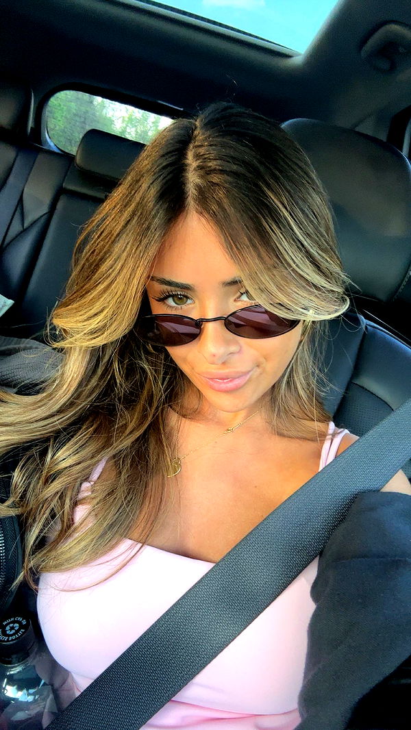 gabannalisa image ~ Altpins