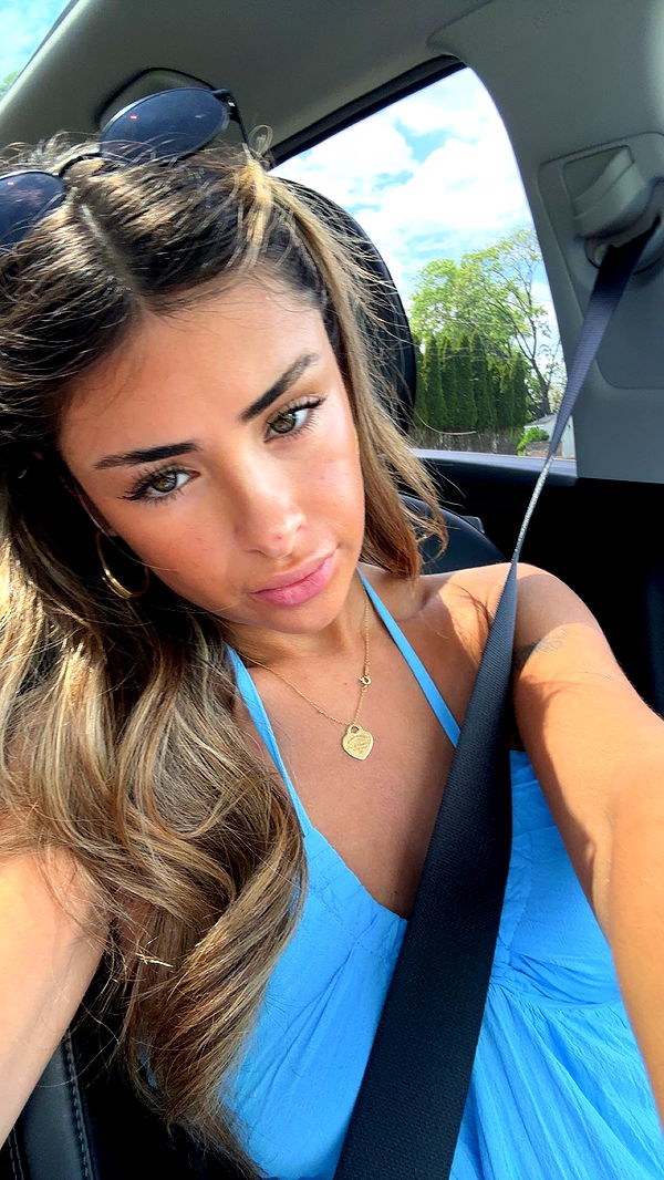 gabannalisa image ~ Altpins