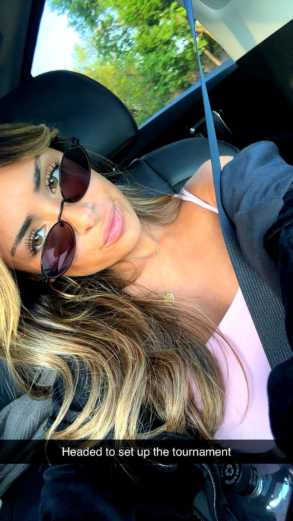 gabannalisa image ~ Altpins