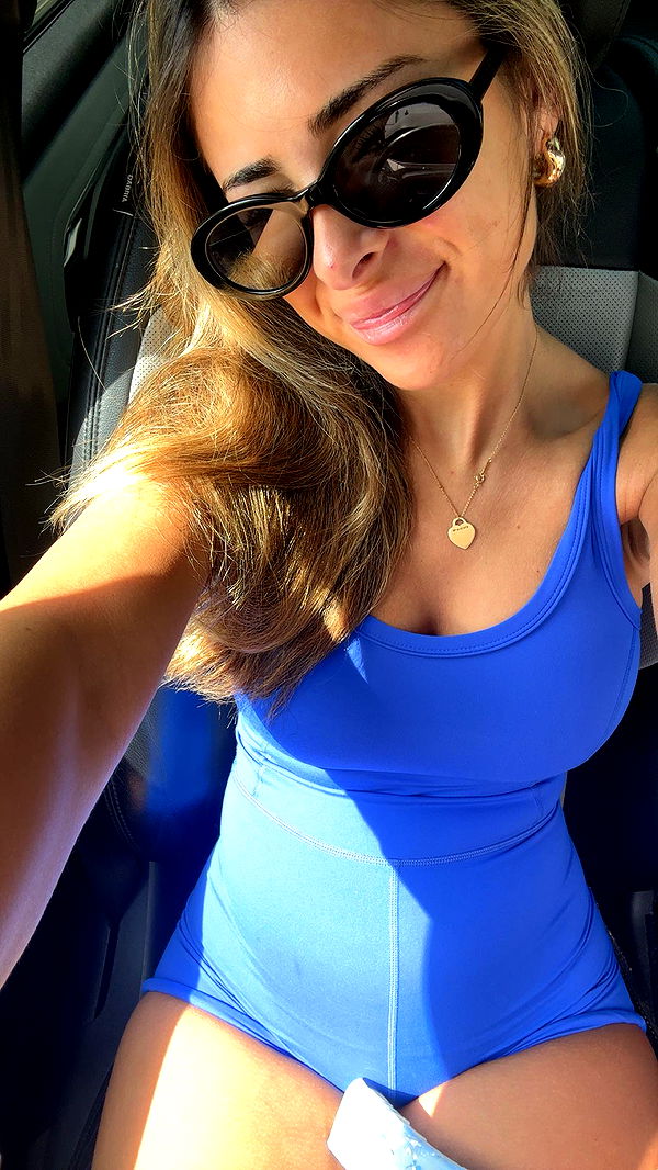 gabannalisa image ~ Altpins