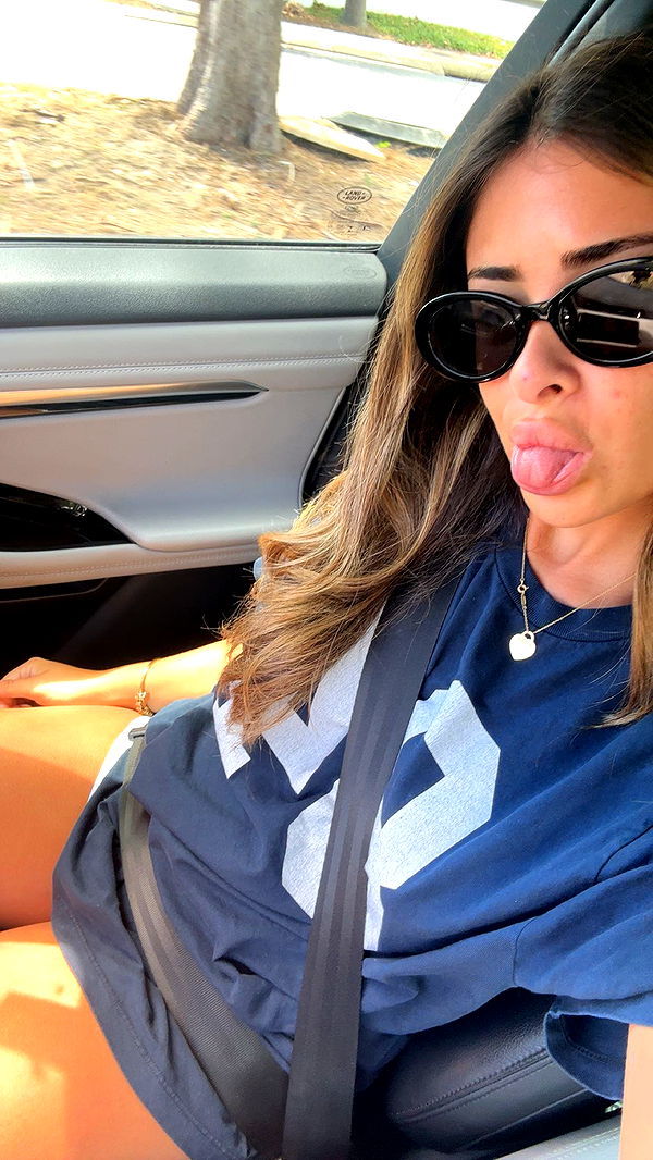 gabannalisa image ~ Altpins