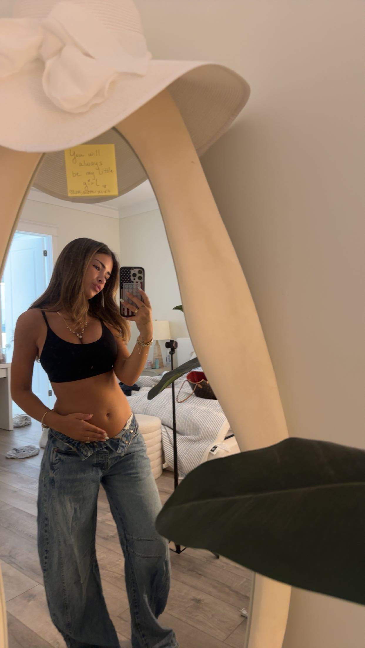 gabannalisa snapchat image archive image