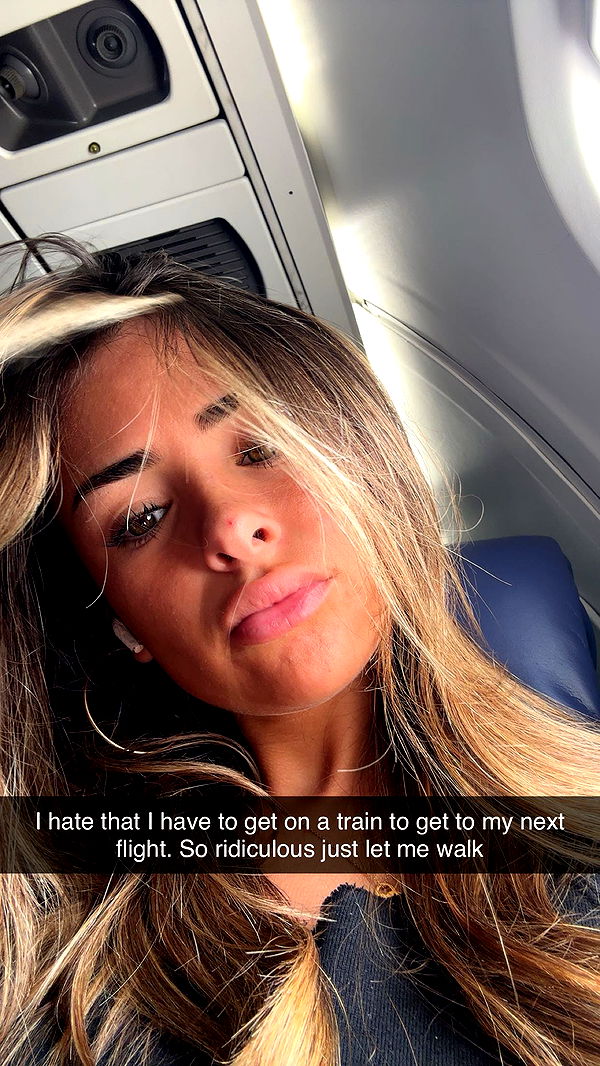 gabannalisa image ~ Altpins