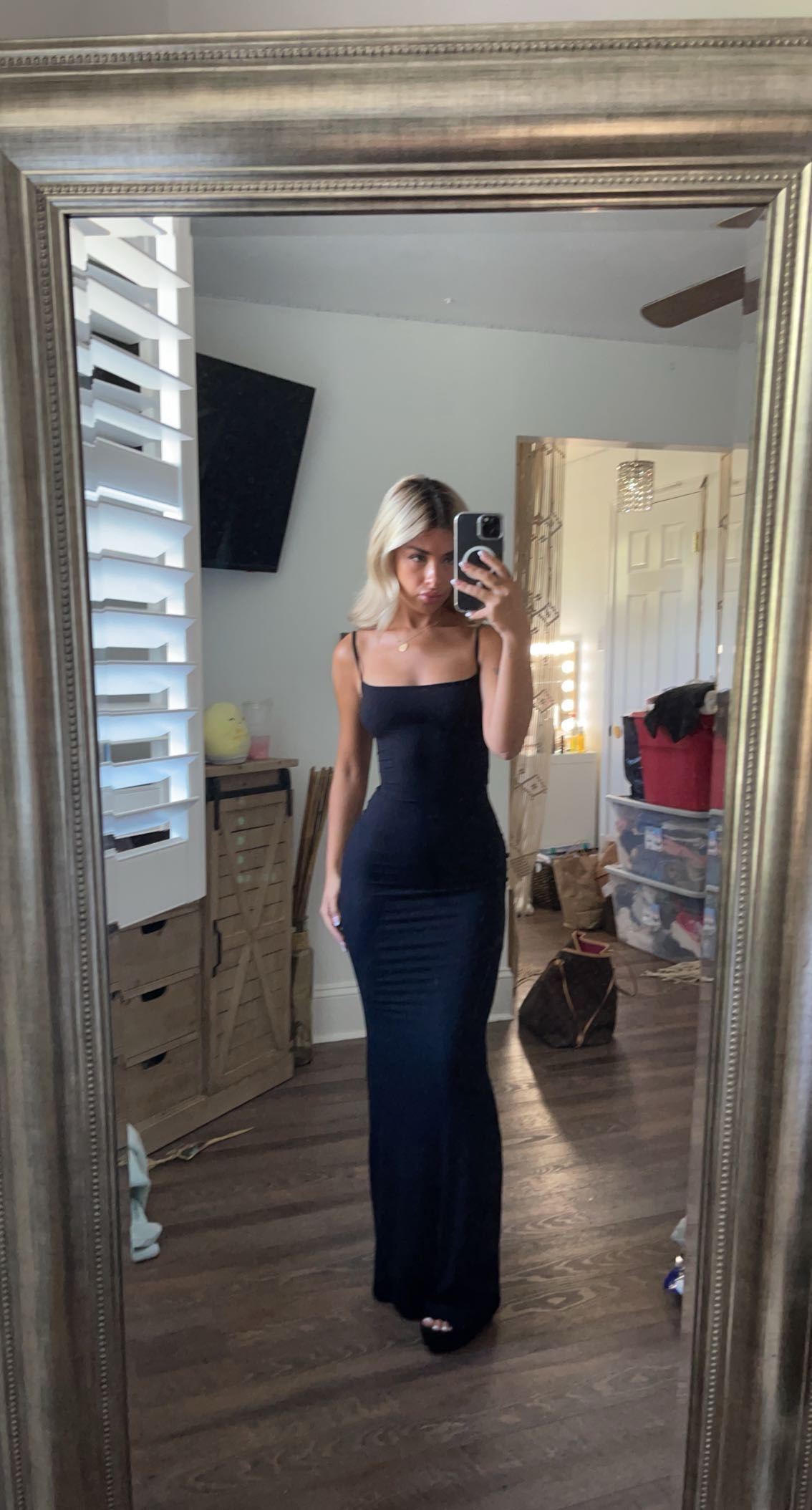 gabannalisa snapchat image archive image