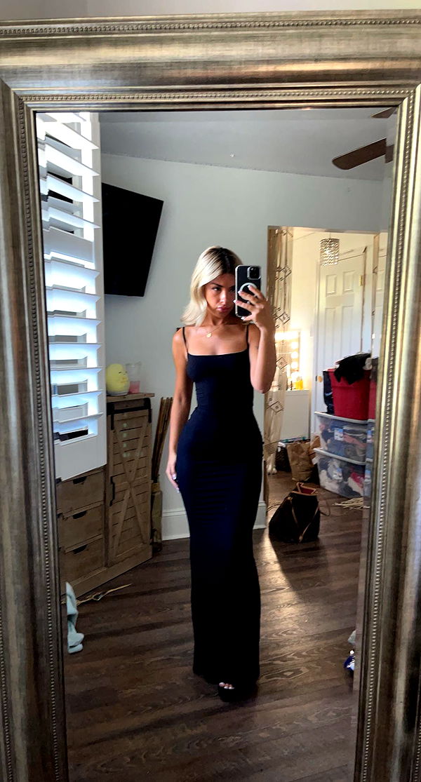 gabannalisa image ~ Altpins