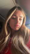 gabannalisa Altpins Profile Picture
