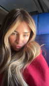 gabannalisa Altpins Profile Picture