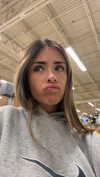 gabannalisa Altpins Profile Picture