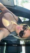 gabannalisa Altpins Profile Picture