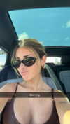 gabannalisa Altpins Profile Picture