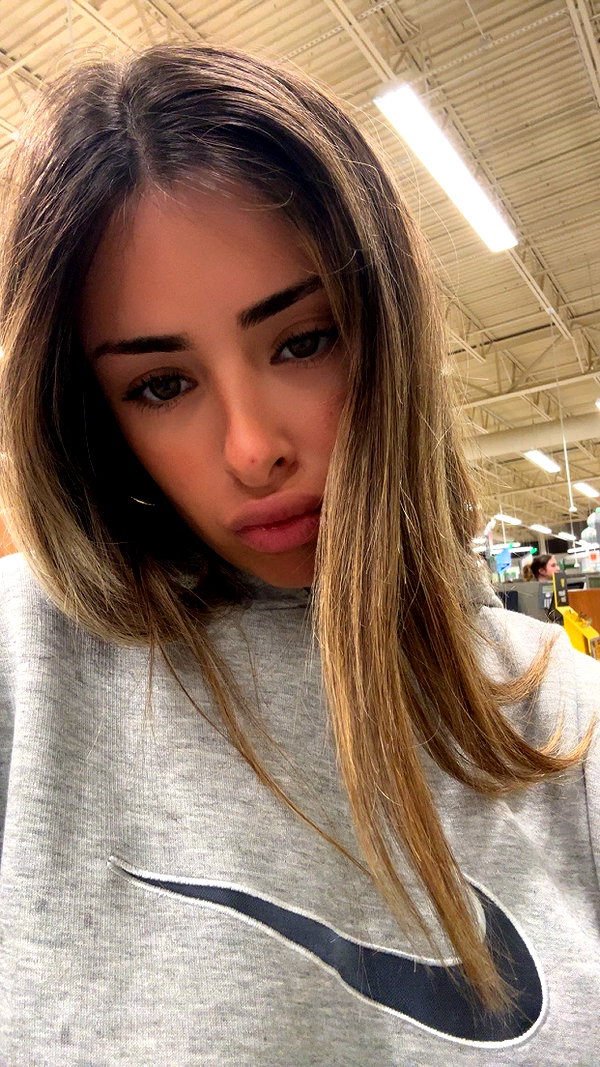 gabannalisa snapchat image archive image