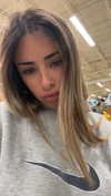 gabannalisa Altpins Profile Picture