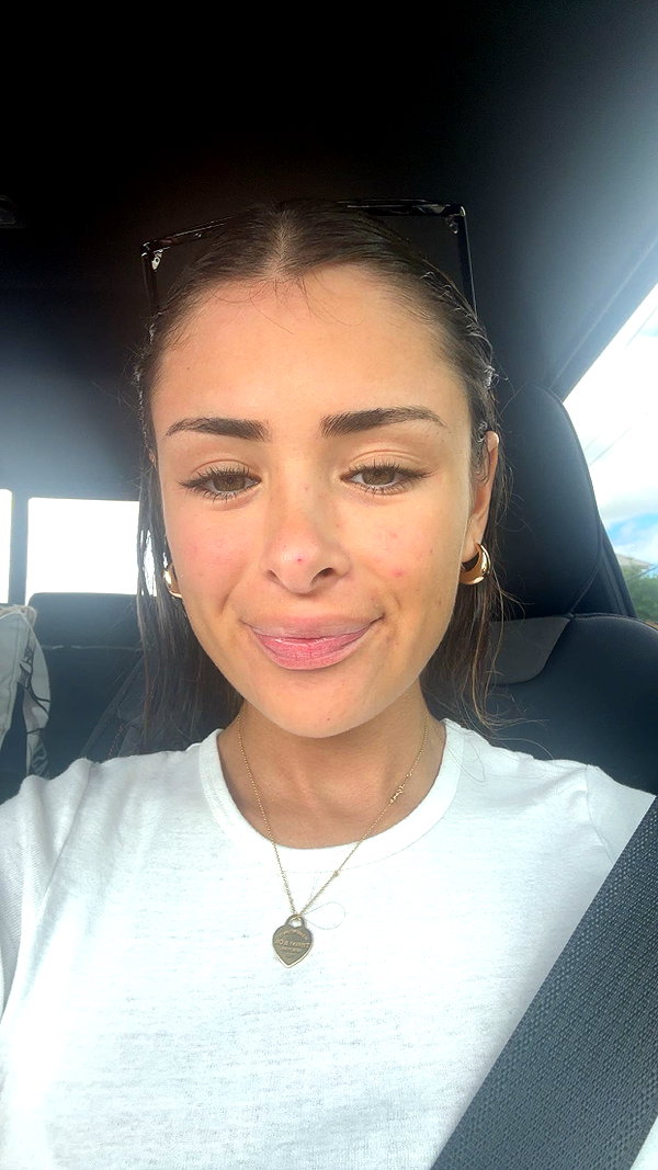 gabannalisa snapchat image archive image