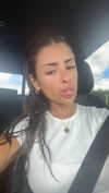 gabannalisa Altpins Profile Picture