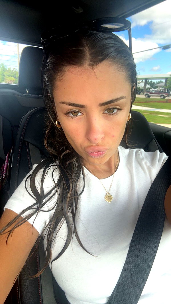 gabannalisa snapchat image archive image