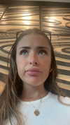 gabannalisa Altpins Profile Picture