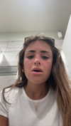 gabannalisa Altpins Profile Picture