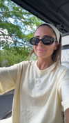 gabannalisa Altpins Profile Picture