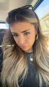 gabannalisa Altpins Profile Picture