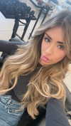 gabannalisa Altpins Profile Picture