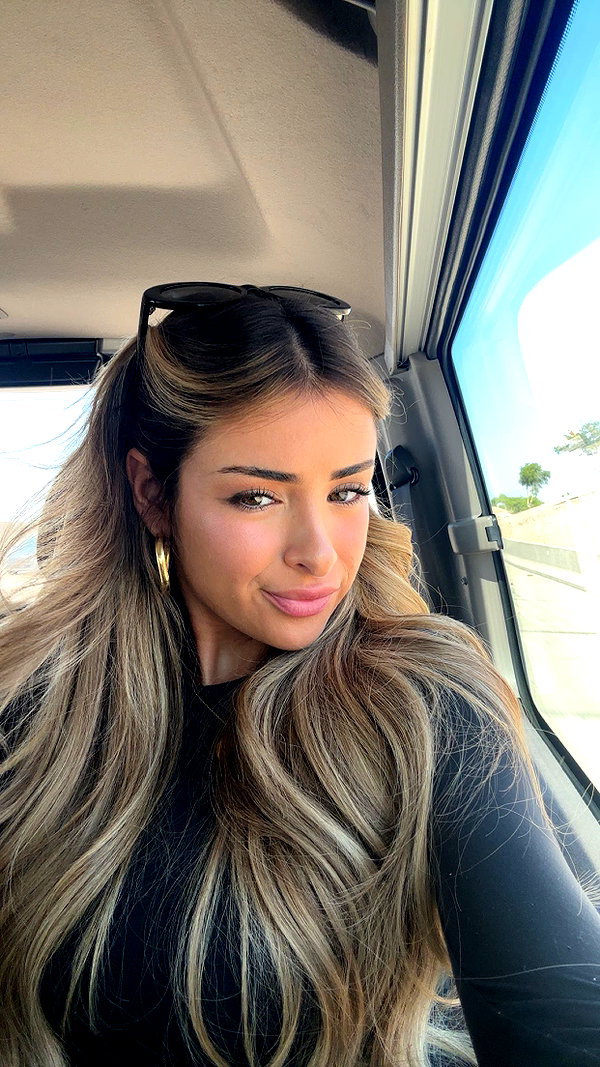 gabannalisa snapchat image archive image