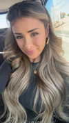 gabannalisa Altpins Profile Picture
