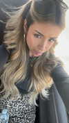 gabannalisa Altpins Profile Picture