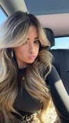 gabannalisa Altpins Profile Picture