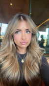 gabannalisa Altpins Profile Picture