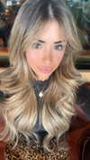 gabannalisa Altpins Profile Picture
