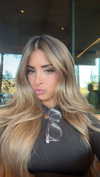 gabannalisa Altpins Profile Picture