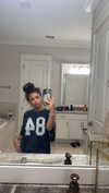 gabannalisa Altpins Profile Picture