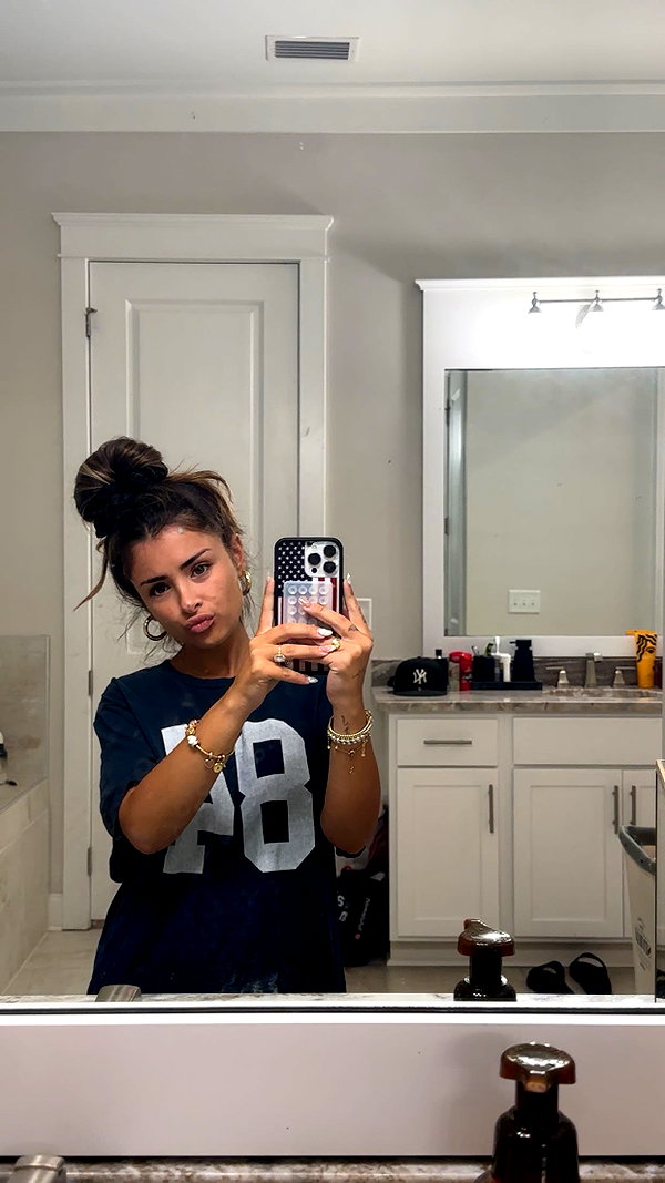 gabannalisa snapchat image archive image
