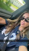 gabannalisa Altpins Profile Picture