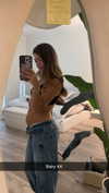 gabannalisa Altpins Profile Picture
