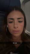 gabannalisa Altpins Profile Picture