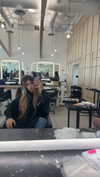 gabannalisa Altpins Profile Picture