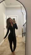 gabannalisa Altpins Profile Picture