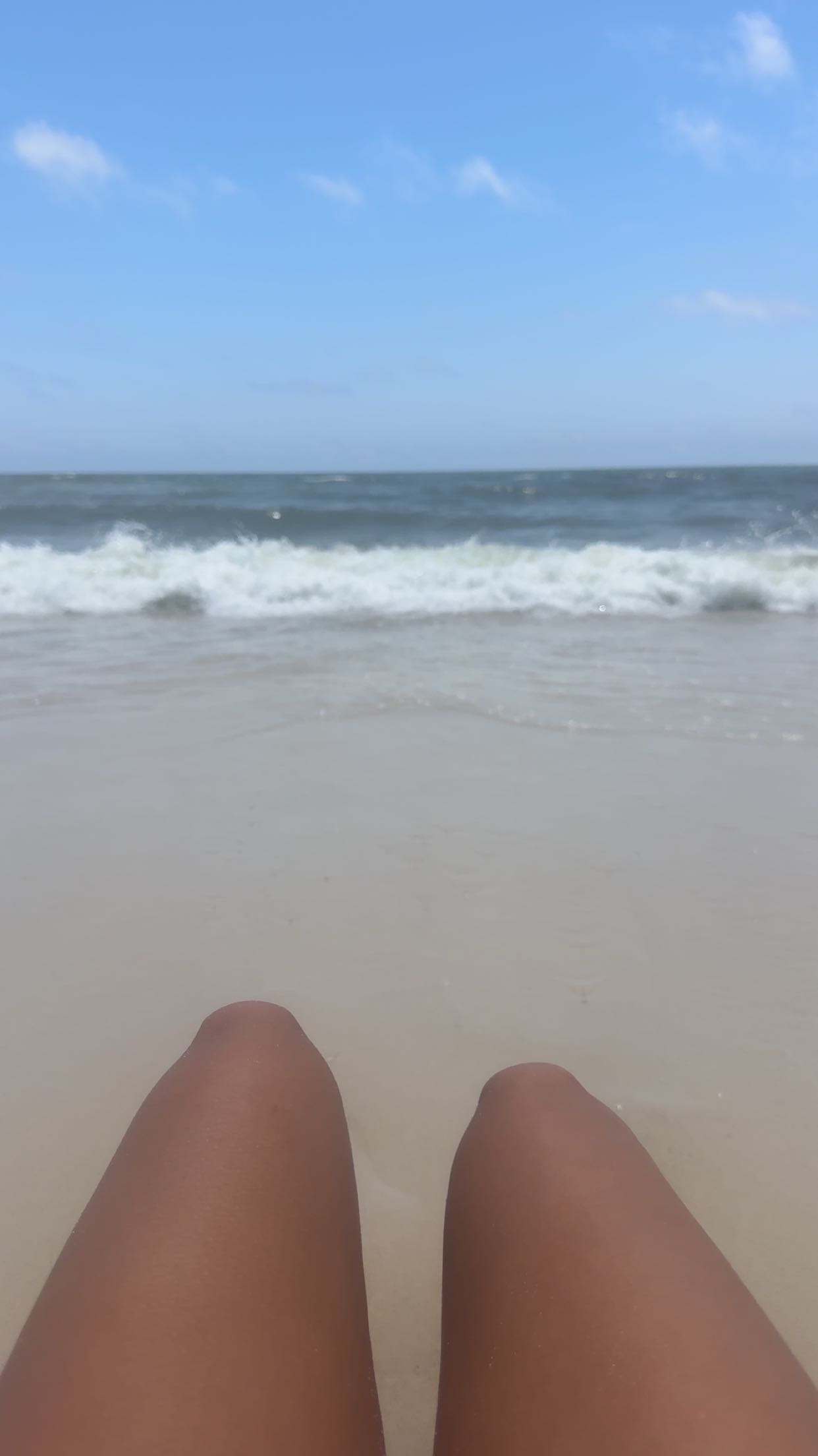 gabannalisa snapchat image archive image