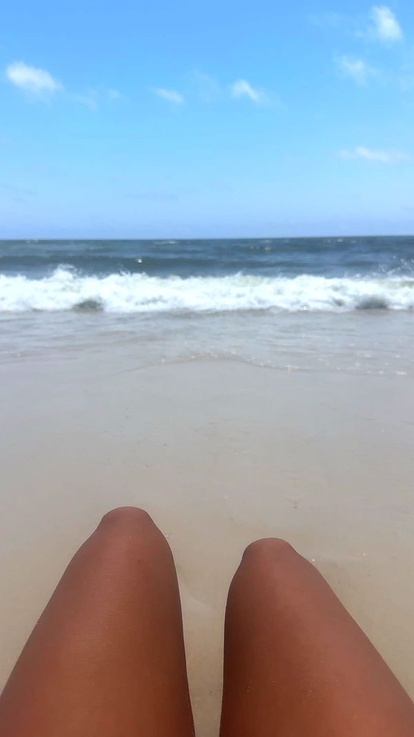 gabannalisa image ~ Altpins