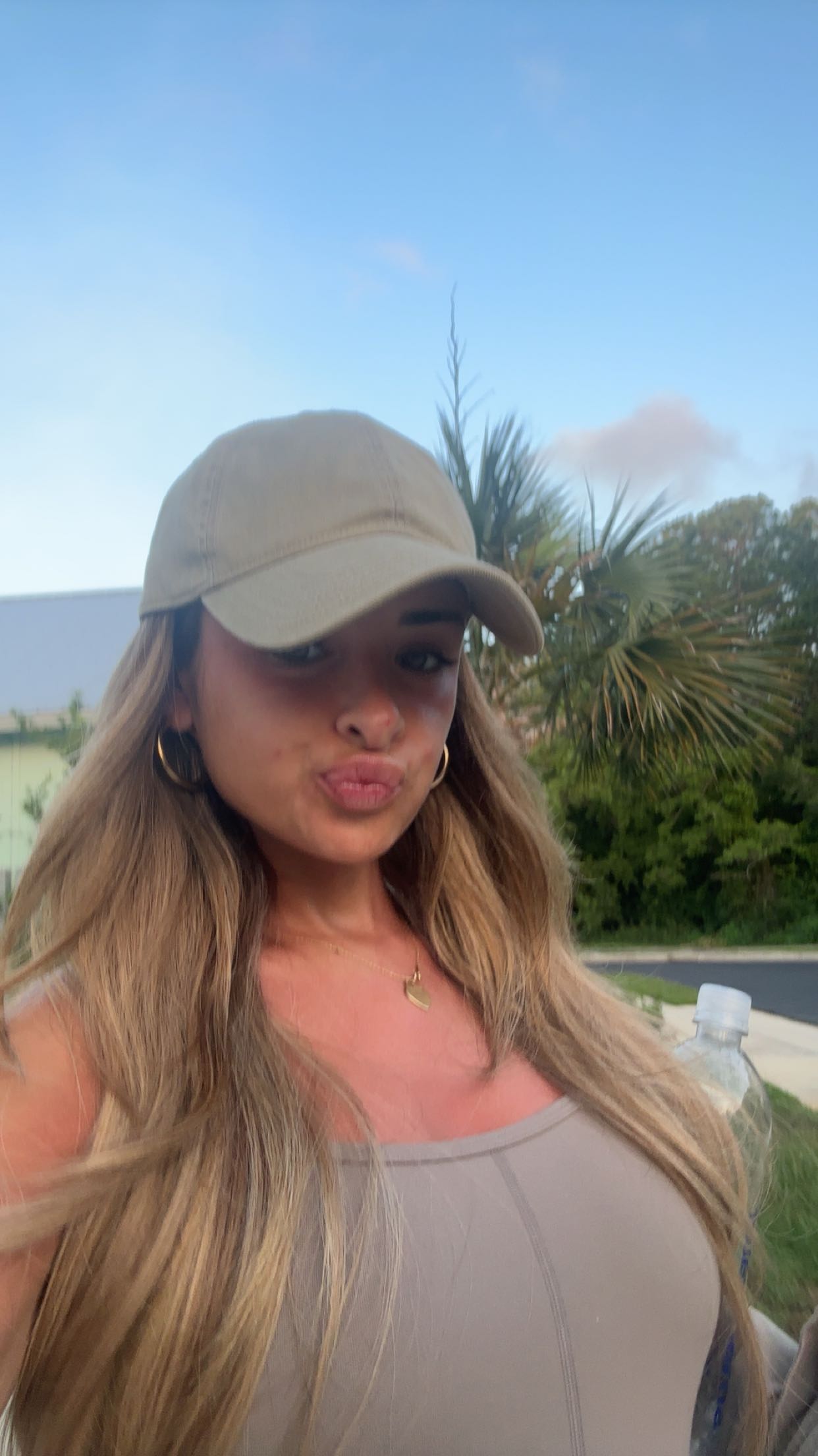 gabannalisa snapchat image archive image