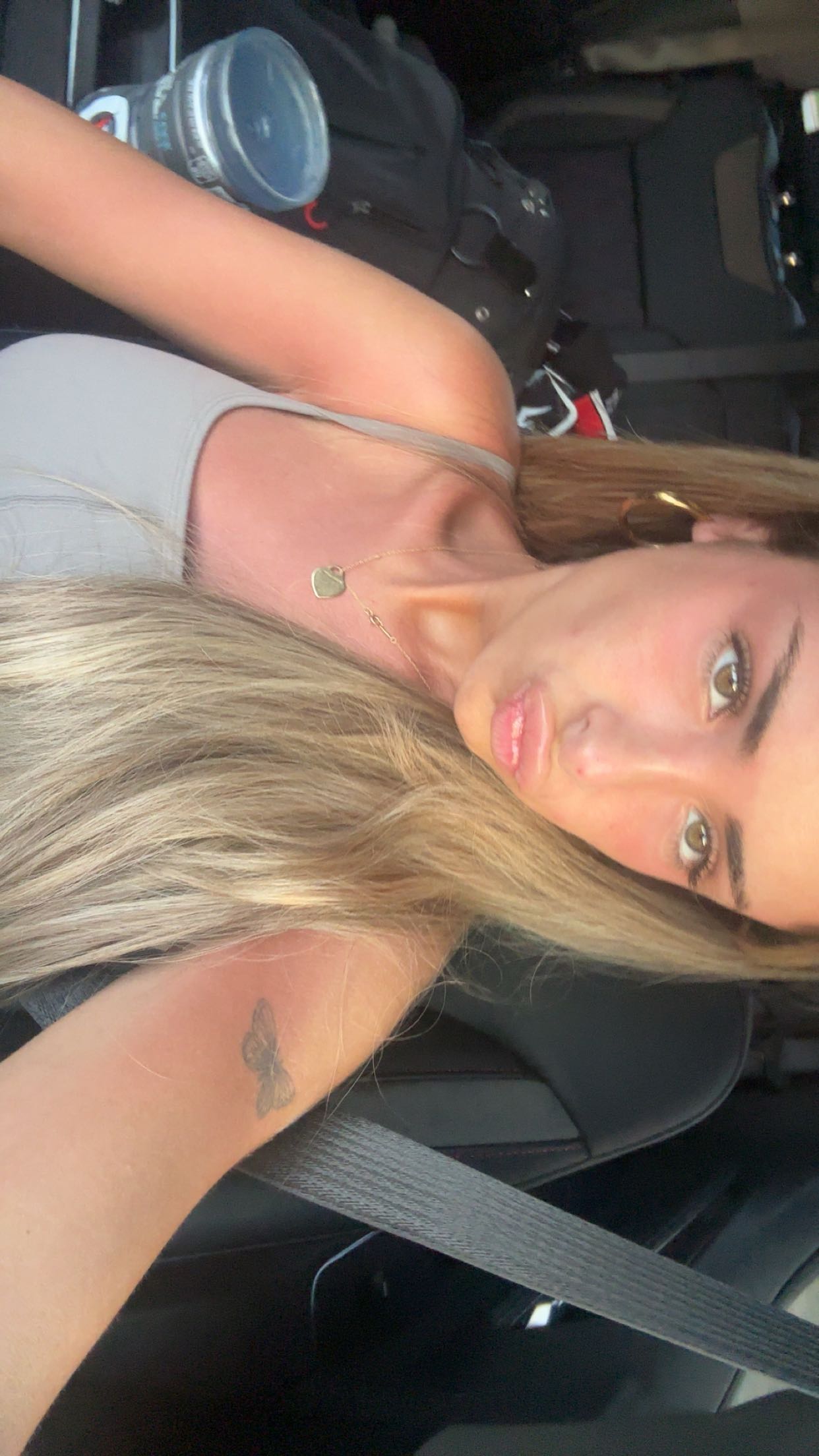 gabannalisa snapchat image archive image