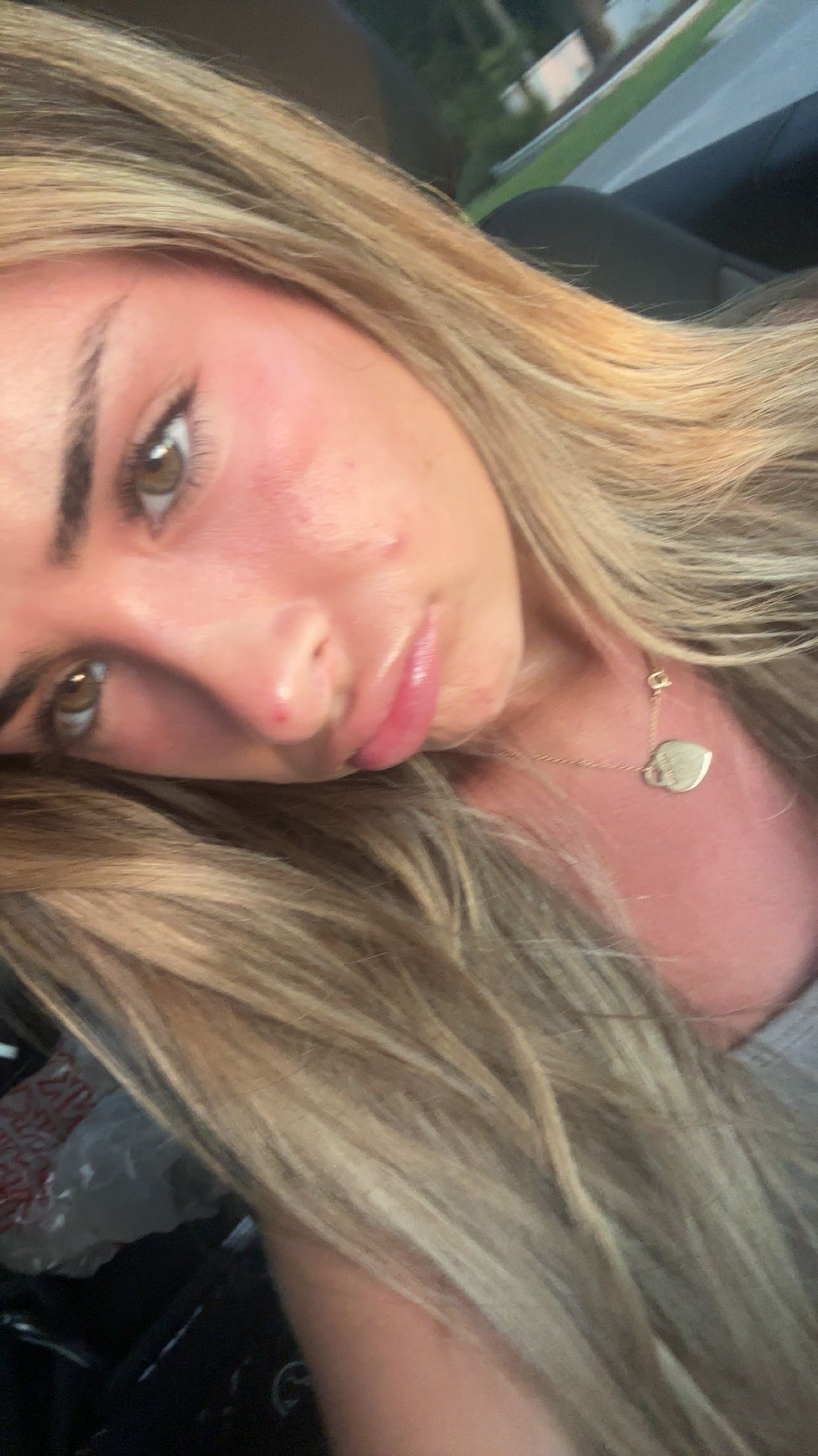 gabannalisa snapchat image archive image