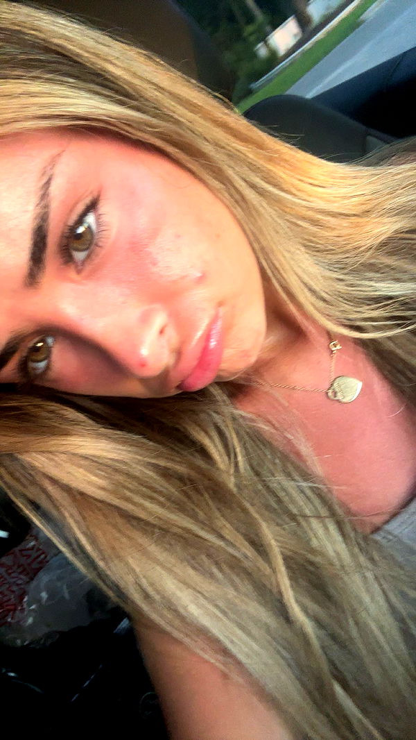 gabannalisa image ~ Altpins